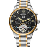 Luxury Men Watch