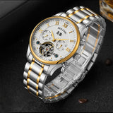 Luxury Men Watch