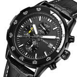 Army Watcth Reloj