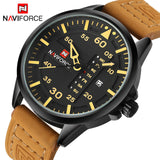 Army Watch
