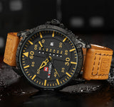 Army Watch